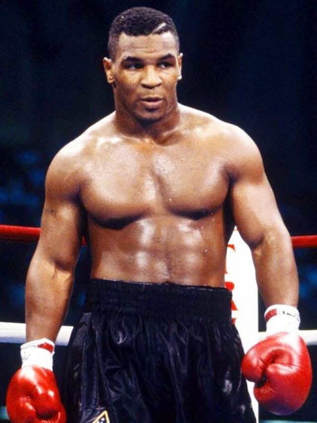 cropped-mike-tyson-prime5264525256276027612.jpg